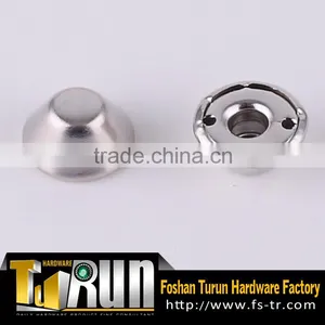 Order Free Sample Shoes Clothing Riveting for Clothes thumbnail-5