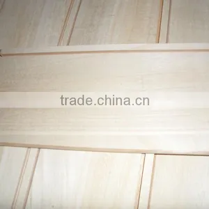 Cork Wood Drawer Sides and Backs thumbnail-1