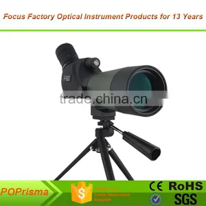 IMAGINE 15-45X Hot Sell Professional Spotting Scopes thumbnail-1