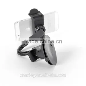 HC21N Fine Magic Car Phone Holder thumbnail-1