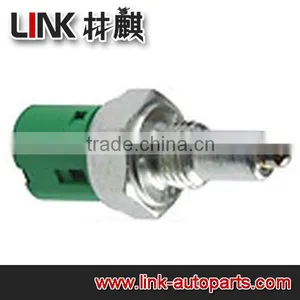 8200008194 USED for Renault Reverse Light Switch thumbnail-1