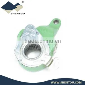 Mercedes Benz Automatic Brake Slack Adjuster 930 012 36 thumbnail-1