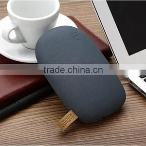 New Creative Products Power Bank Pakistan, Power Bank Portable, 10000mah Power Bank thumbnail-5