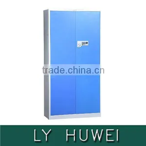 2013 Huwei New Design Electronic Tamper Cheap File Cabinets thumbnail-2
