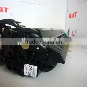 Factory Directly Sell! Compatible Toner Cartridge for HP Q7516A,toner Cartridge for Printer thumbnail-2