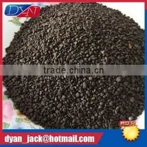DYAN Water Filter Media/Manganese Sand Used for Remove Fe Mn /high Quality and Low Price thumbnail-3