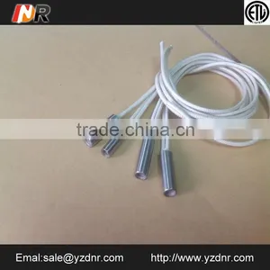 Heater Cartridge 24v thumbnail-1