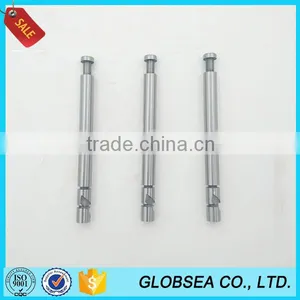 High Quality Plunger Element GS0403 With DIA. 7.020mm Pump Plunger thumbnail-2