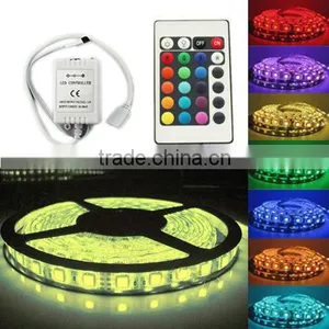 5050 Car Lights Led ,motorcycle Led Lighting thumbnail-3
