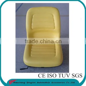 Aftermarket PVC Boat Seat Scooter Seat thumbnail-1
