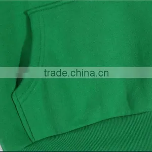 Wholesale Hoodie Zip,Fashion Fleece Hoodie,Custom Cotton Hoodie thumbnail-5