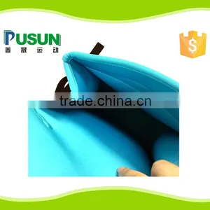 Popular Colorful Waterproof Neoprene School Bag For Kids thumbnail-5