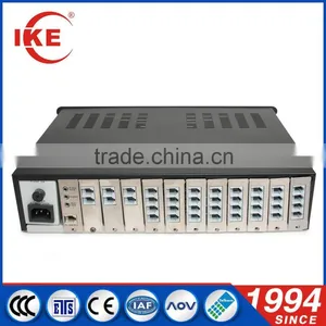 Cheap School Intercom Systems Pbx TC-632H thumbnail-6