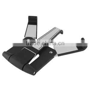 Universal Portable Desktop Holder Tablet Stand For All 7"-10.1" Tablet PCs thumbnail-3