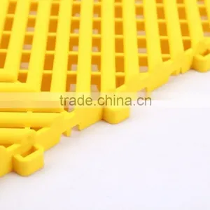 Garage Anti-slip Floor Mat thumbnail-6