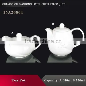 New Design Product China Wholesale Ceramic Pot thumbnail-4