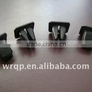 Auto Plastic Clips Fasteners for Car Made in China thumbnail-1