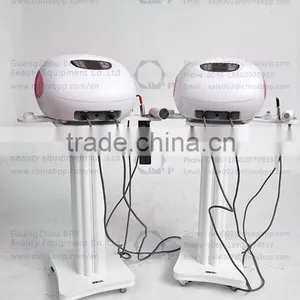 E-box Wrinkle Removal Mini RF Radio Frequency Device Aesthetic Equipment Best RF Skin Tightening Face Lifting Machine (A0801) thumbnail-6