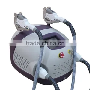 Portable Hair Removal Skin Rejunvenation Professional and Intelligent Machine Med-160c thumbnail-5
