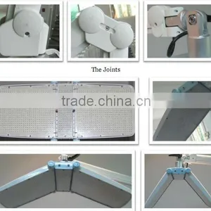 PhotoTherapy PDT Led Light Therapy Device for Acne (BL-001) CE/ISO Infrared Light Therapy thumbnail-5