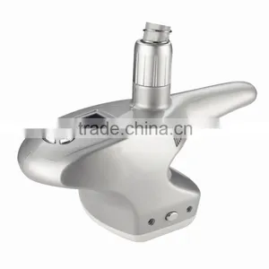 New Products 2016 Vacuum Breast Massage Face Lifting Loss Weight Massager thumbnail-3