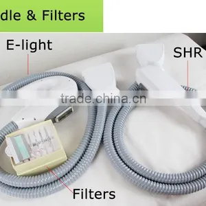 Pimples Treatment Ipl Scar Remove Intense Pulsed Light Hair Removal Machine 2015 Bikini thumbnail-3