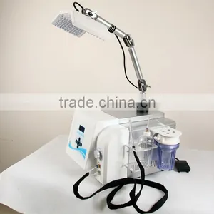 Anti-aging Pdt Led Photo Rejuvenation thumbnail-2