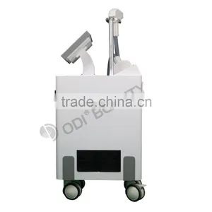 Bestselling Cheap Laser Hair Remover Diode Laser System OD-LS808 thumbnail-3