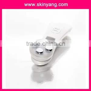 AP-9902 Best Selling New High Quality Led Light Dark Circles Remove Beuty Salon Machine for Women thumbnail-2