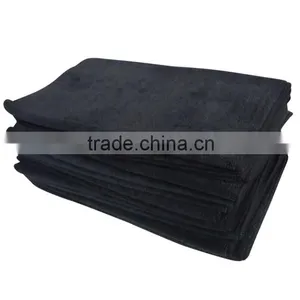 China Promotion Microfiber Towel Travel Towel Microfiber thumbnail-2