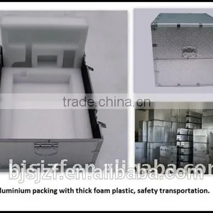 Anybeauty Portable 808t-2 808nm Didoe Laser Hair Removal Machine thumbnail-5
