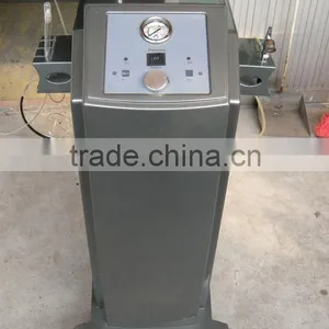 Improve Skin Texture H-200 Oxygen Jet Facial Machines With High Quality And CE Certification Face Lift thumbnail-4