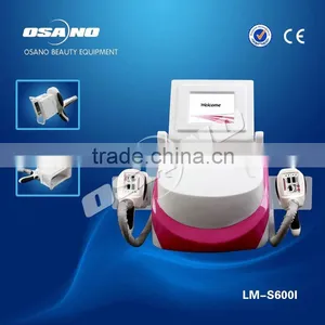 GOOD QUALITY Fat Freezing Machine Home Device thumbnail-3