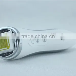 YL-LW008 RF Photon Facial Beauty Device 2 IN 1 thumbnail-3