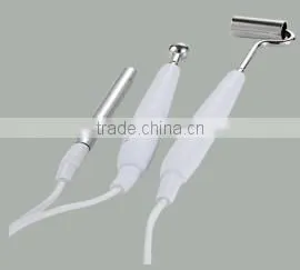 Skin Tightening High Frequency 4 In 1 Multifunction Beauty Equipment Permanent thumbnail-3
