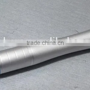980nm 5hz Spider Vein Removal/vascular Removal/blood Vessel Removal Machine thumbnail-2