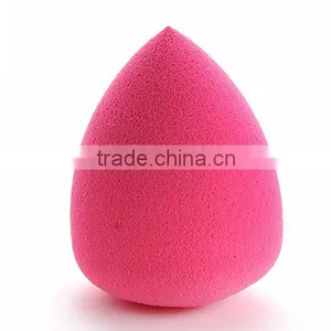 Makeup Sponge Puff Flawless Smooth Make Up Foundation Beauty Tools thumbnail-1
