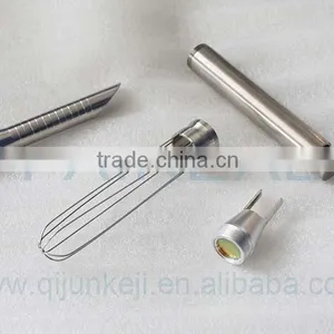 0.1mj-300mj Mole Removal Vagina Tightening Machine Portable Remove Neoplasms Fractional Co2 Laser Equipment Manufacturer Vagina Tightening thumbnail-6