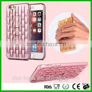 Waterproof Fireproof Cell Phone Case 5 Inch Mobile Phone Case thumbnail-1