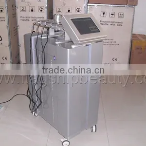 Super Suction Massage Supersonic Slimming thumbnail-1
