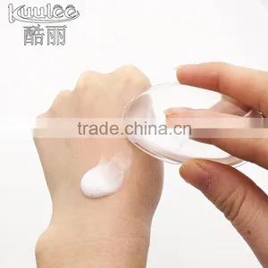Best Sale High Quality China Manufacture Foundation Silicone Sponge thumbnail-5