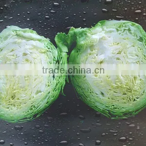 NEW CROP Fresh Green Baocai(300g) thumbnail-1