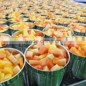 Fruit Cocktail thumbnail-1