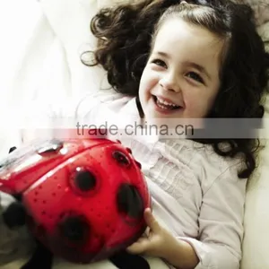 Creative Gift Turtle Led Night Light Toy thumbnail-3