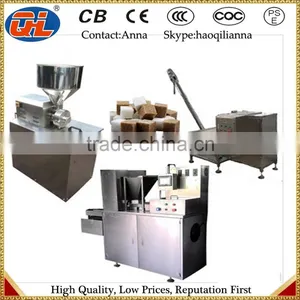 The Infrared Drying Oven| Food Drying Oven| The Infrared Food Drying Oven thumbnail-3