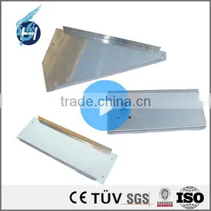 China Professioanl Supplier Stainless Steel 304/303/316 Aluminum Alloy 2014/5052/6061/6063/2017 Sheet Metal Machine With Laser thumbnail-6