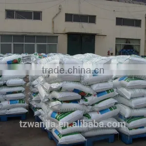 Good Quality Monosodium Glutamate/msg/super Monosodium Glutamate thumbnail-4