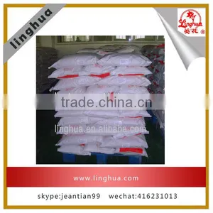 INDIA POPULAR MSG -------HIGH QUALITY-------25KG/BAG Monosodium Glutamate thumbnail-1