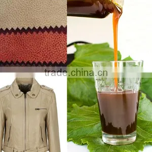 High Quality Soya Lecithin Emulsifier and Lubricant thumbnail-1