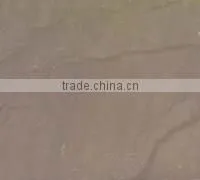 Sand Stone Strong Idea thumbnail-1
